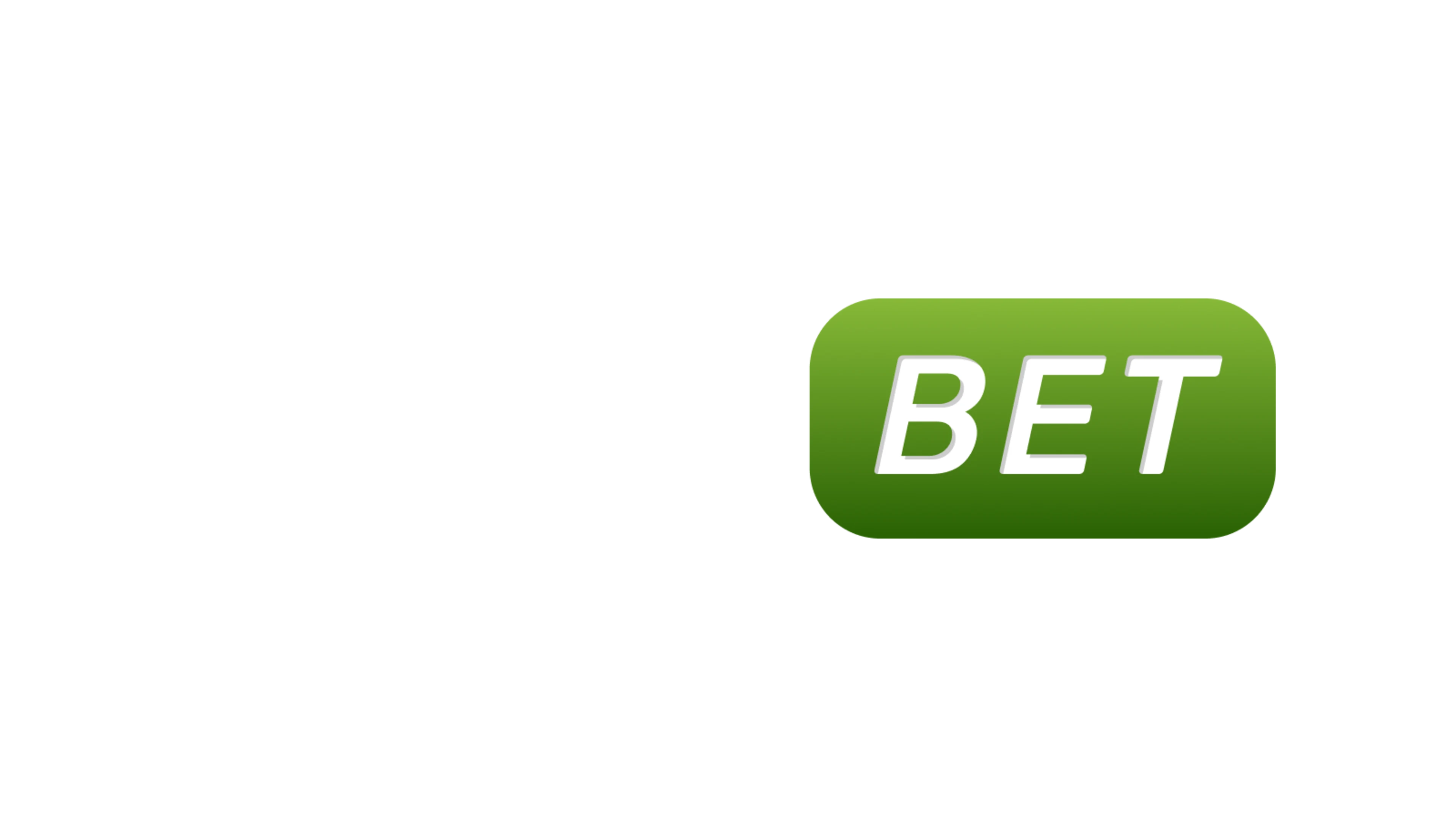 CampoBet
